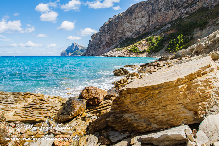 Mallorca (Spanien)_0111
