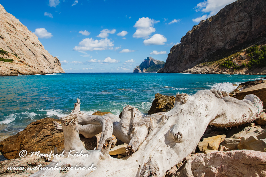Mallorca (Spanien)_0112