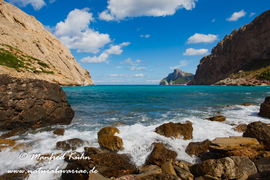 Mallorca (Spanien)_0113