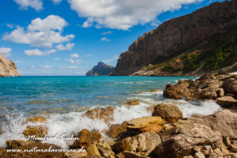 Mallorca (Spanien)_0114