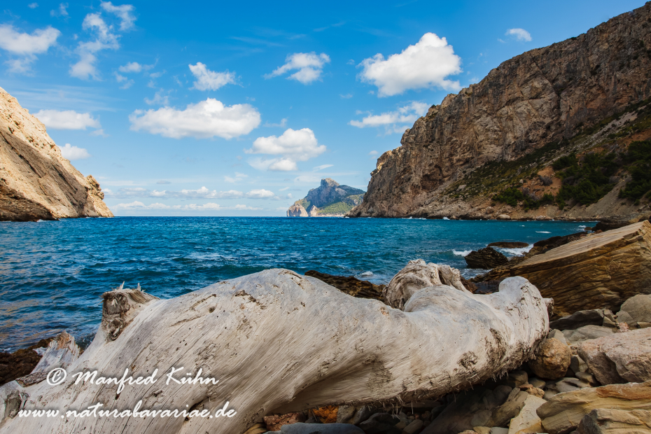 Mallorca (Spanien)_0115