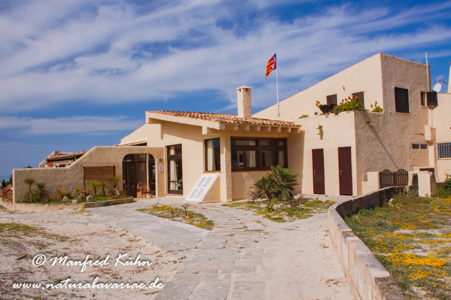 Mallorca (Spanien)_0134