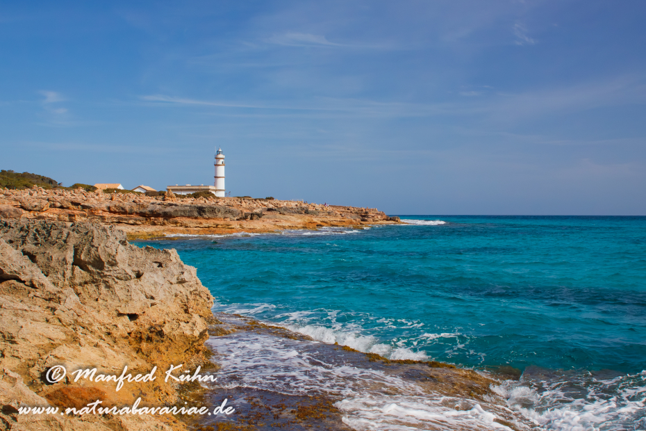 Mallorca (Spanien)_0139