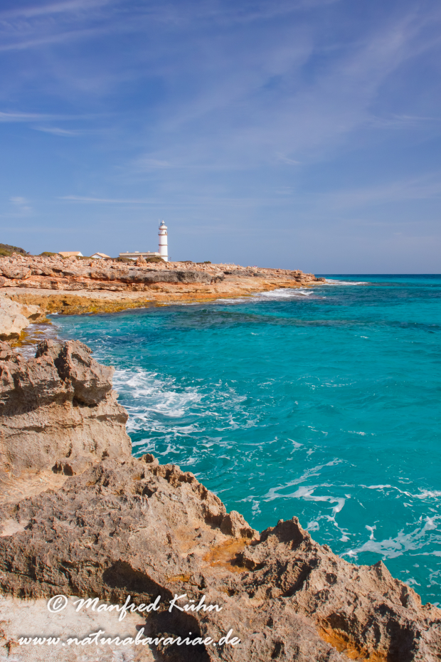 Mallorca (Spanien)_0142