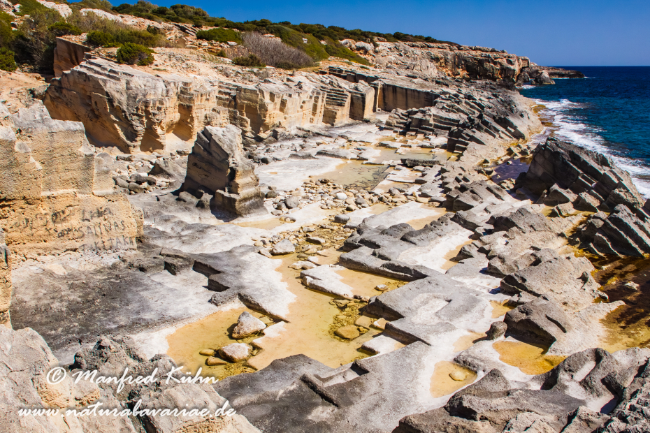 Mallorca (Spanien)_0150
