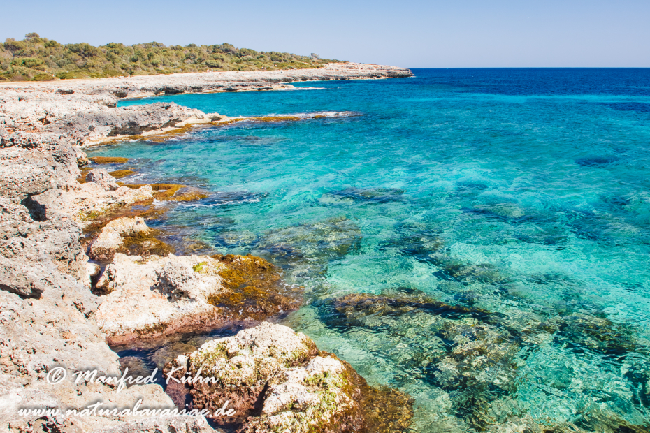 Mallorca (Spanien)_0153