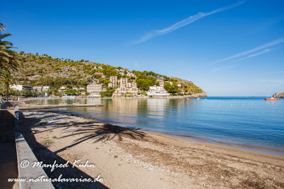 Mallorca (Spanien)_0154