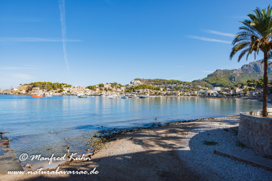 Mallorca (Spanien)_0156