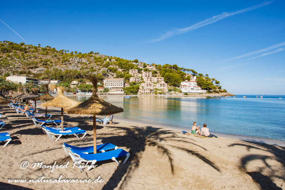 Mallorca (Spanien)_0157