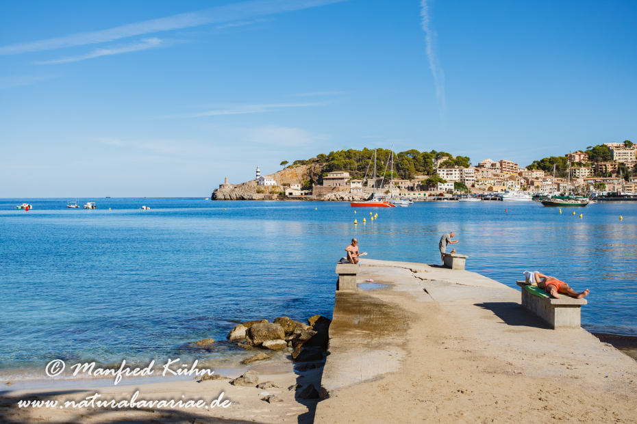 Mallorca (Spanien)_0158