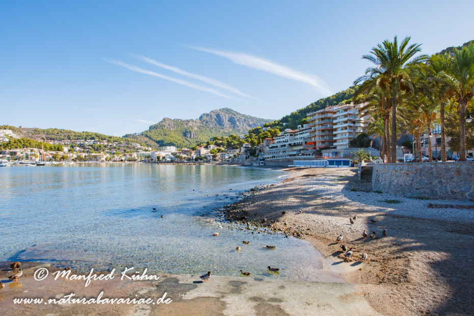 Mallorca (Spanien)_0161
