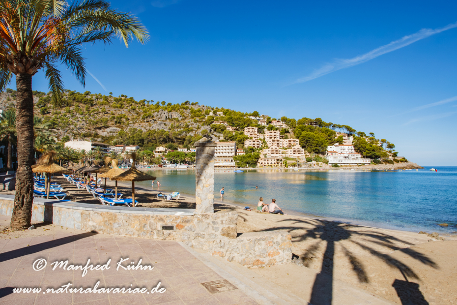 Mallorca (Spanien)_0162