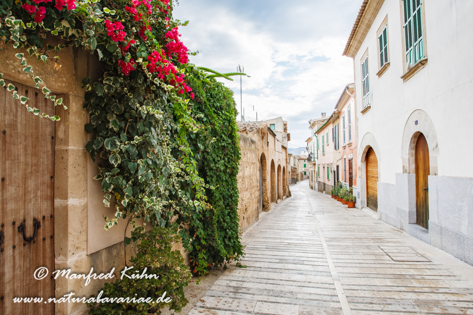 Mallorca (Spanien)_0164