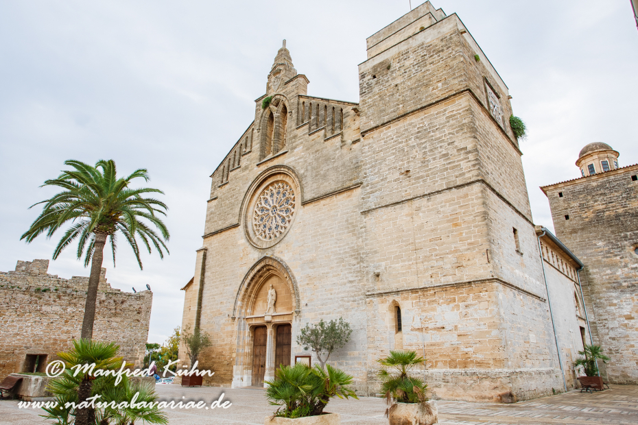Mallorca (Spanien)_0166