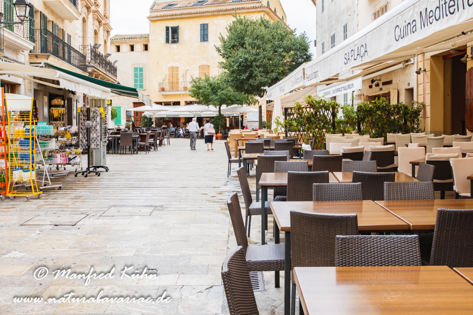 Mallorca (Spanien)_0175