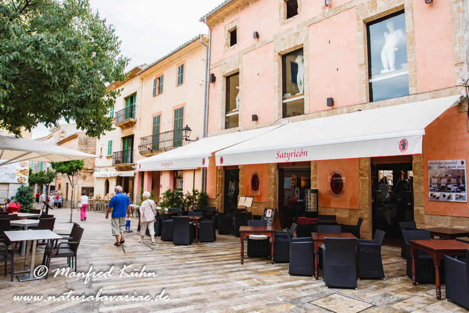 Mallorca (Spanien)_0177
