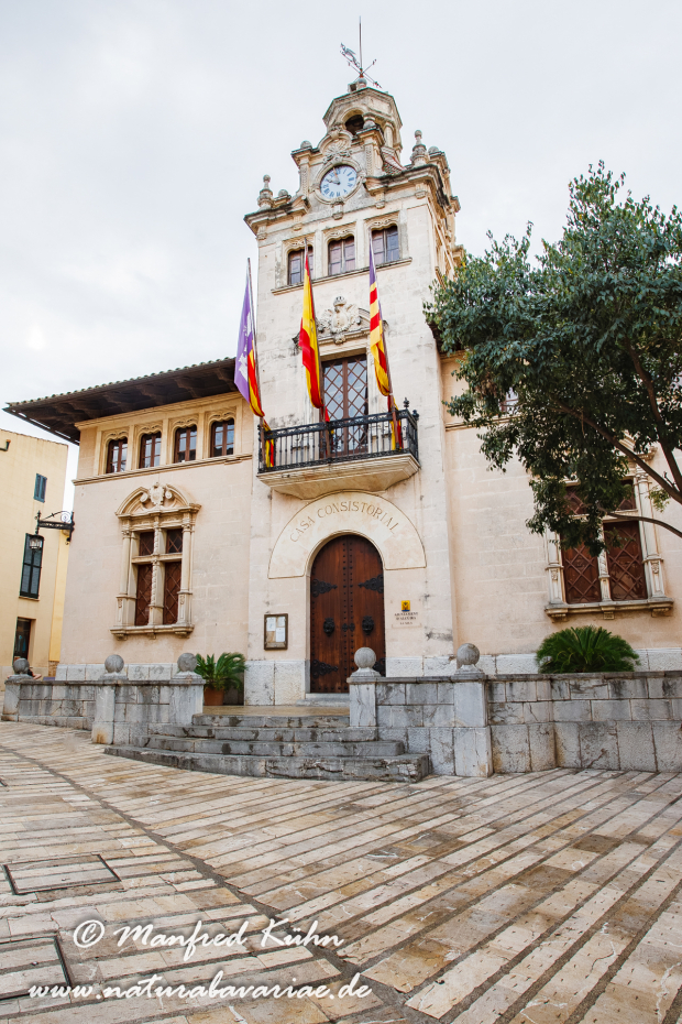 Mallorca (Spanien)_0178