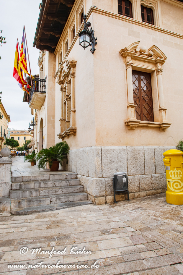 Mallorca (Spanien)_0179