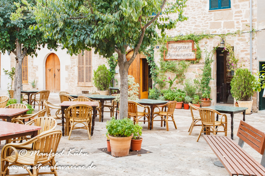 Mallorca (Spanien)_0180
