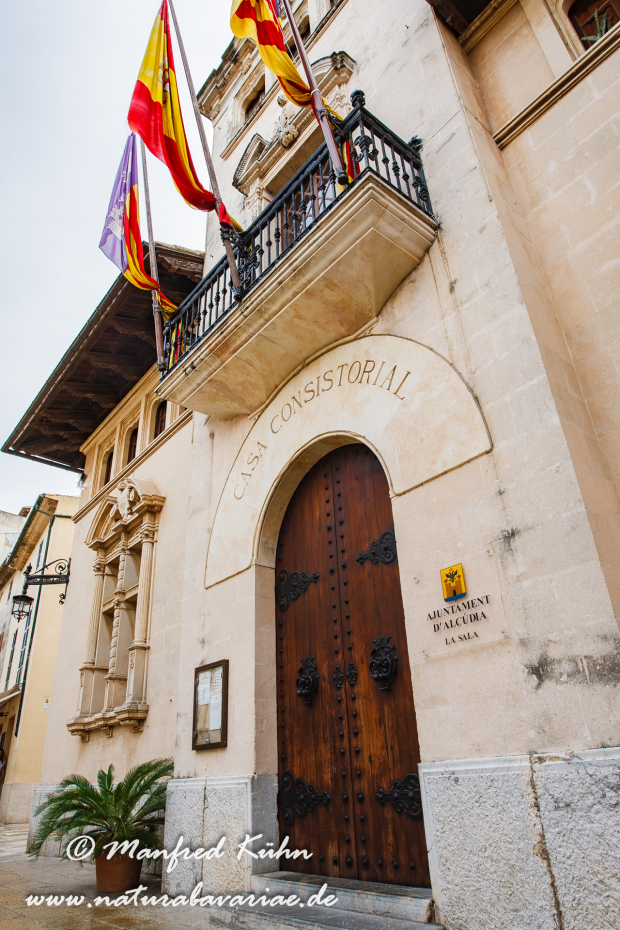 Mallorca (Spanien)_0181