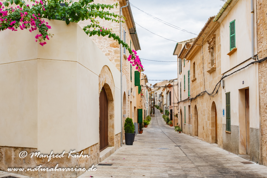 Mallorca (Spanien)_0183