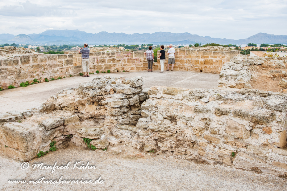 Mallorca (Spanien)_0186