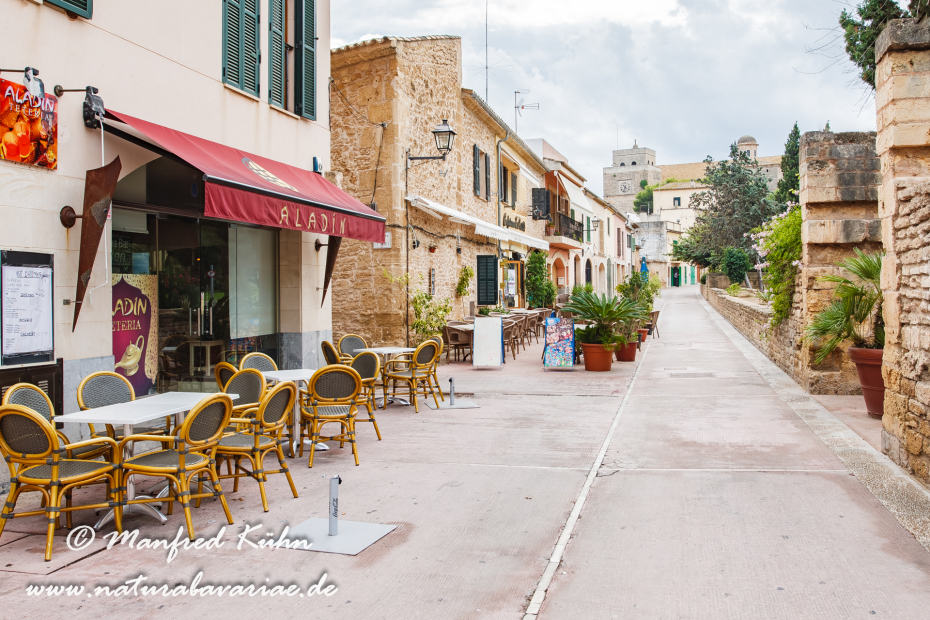 Mallorca (Spanien)_0194