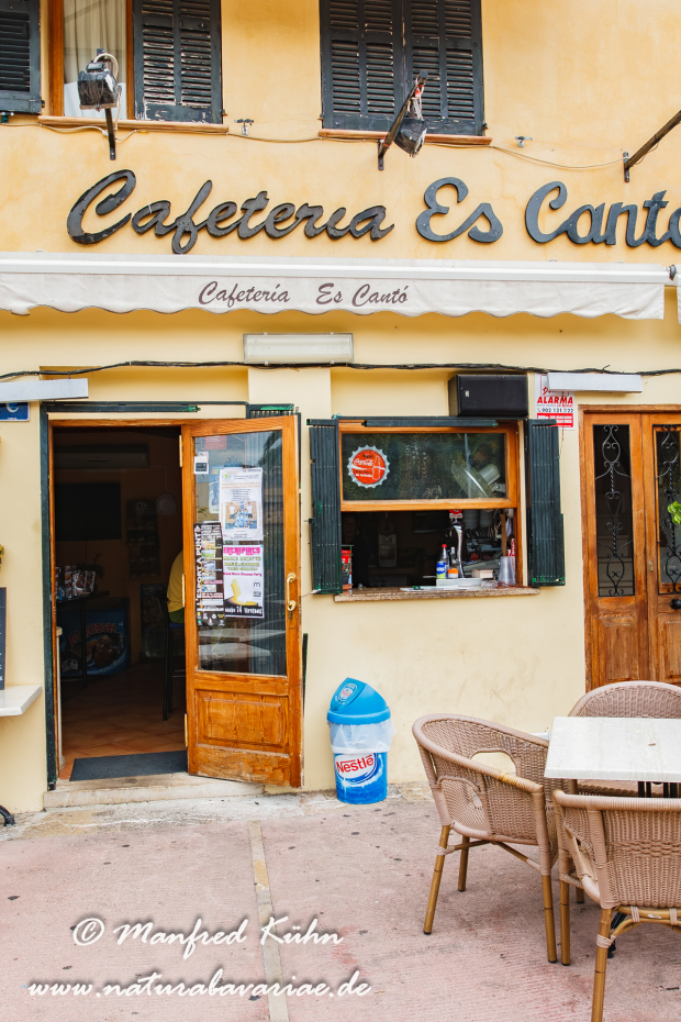 Mallorca (Spanien)_0195