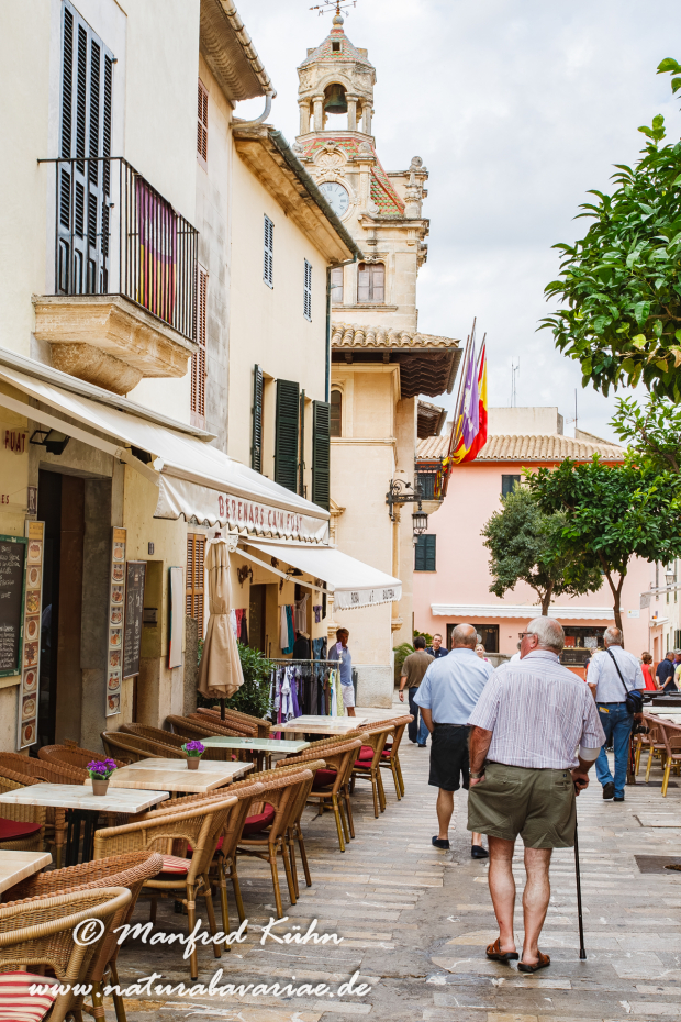 Mallorca (Spanien)_0199