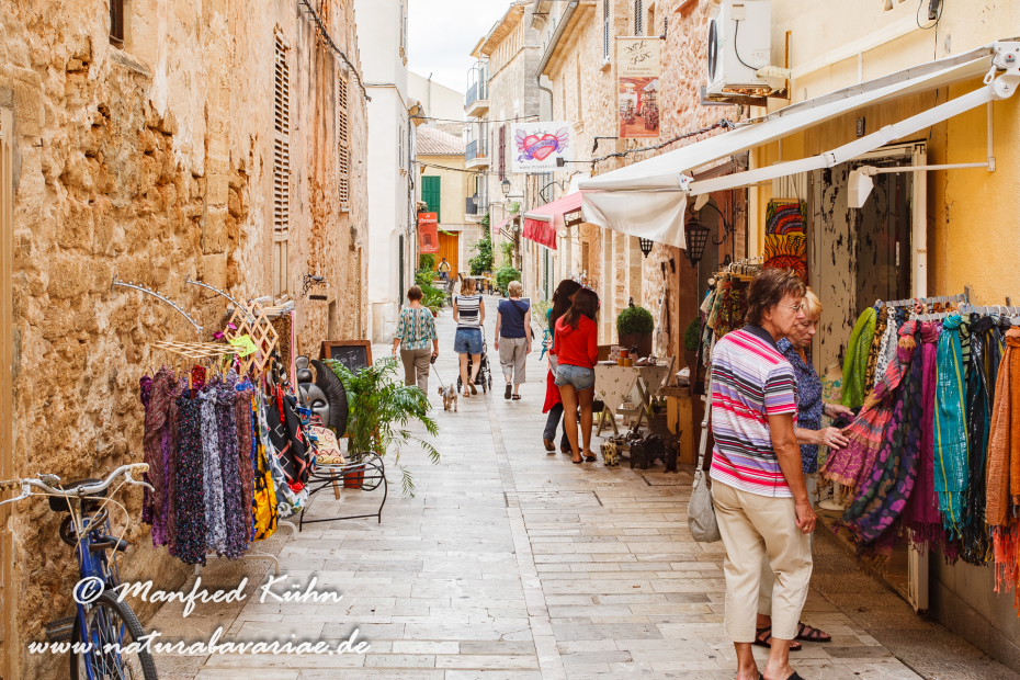 Mallorca (Spanien)_0200