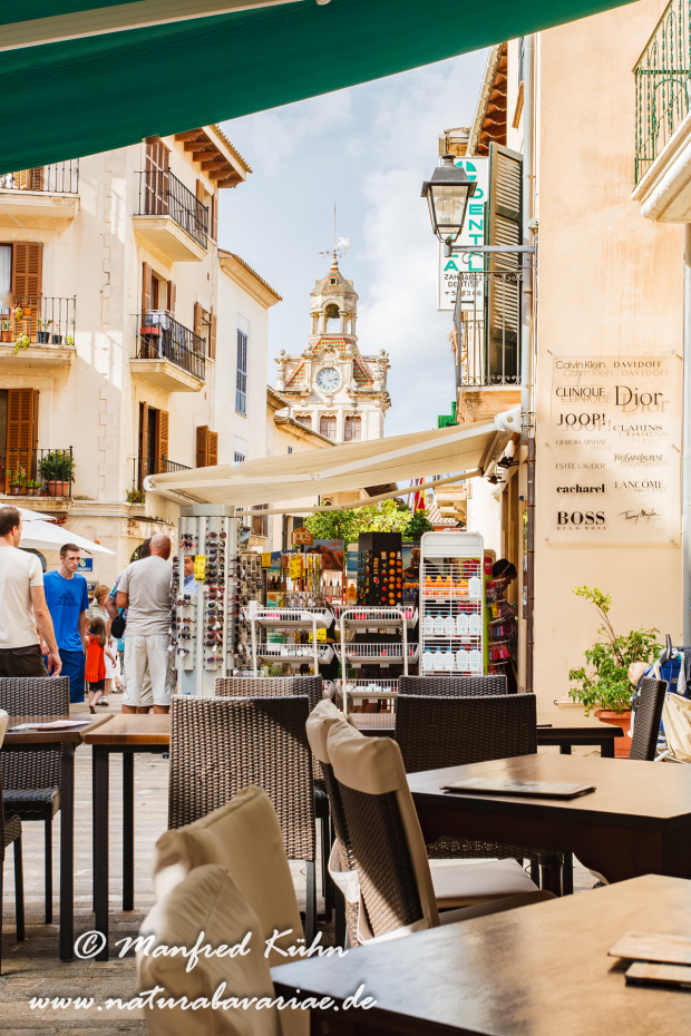 Mallorca (Spanien)_0201