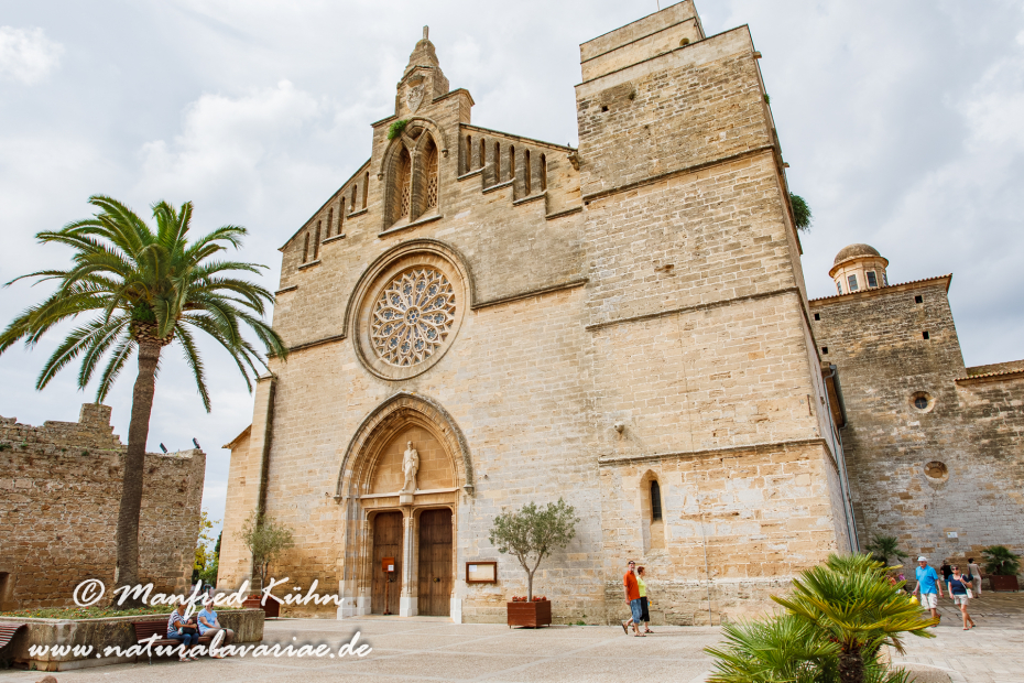 Mallorca (Spanien)_0202