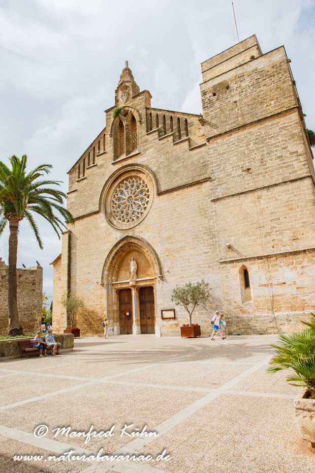 Mallorca (Spanien)_0203