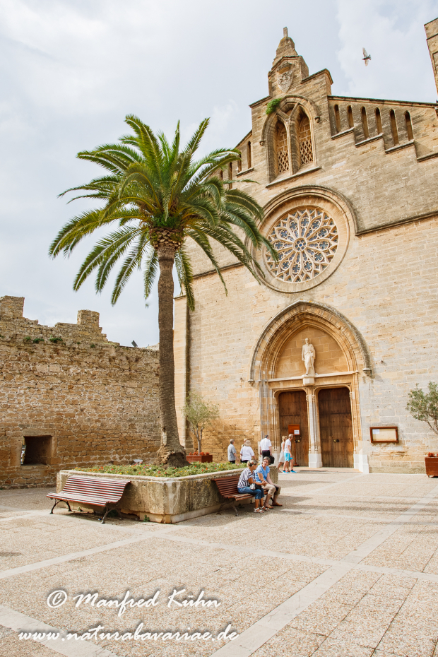 Mallorca (Spanien)_0205
