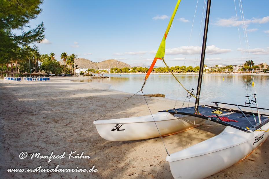 Mallorca (Spanien)_Alcudia-Jachthafen_0006