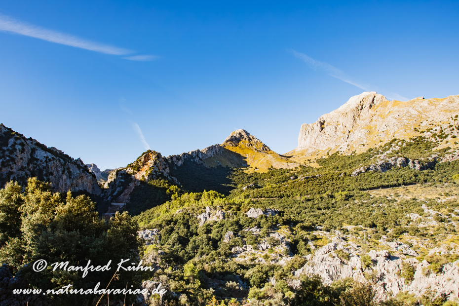 Mallorca (Spanien)_Westküste_0001