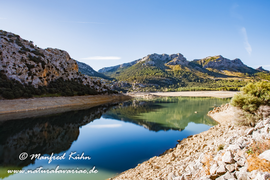 Mallorca (Spanien)_Westküste_0002