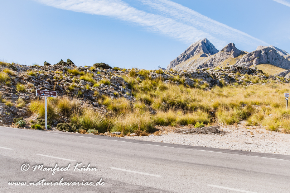 Mallorca (Spanien)_Westküste_0004