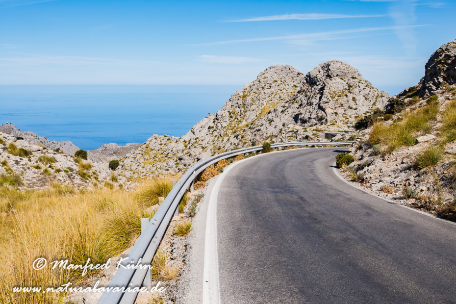 Mallorca (Spanien)_Westküste_0005