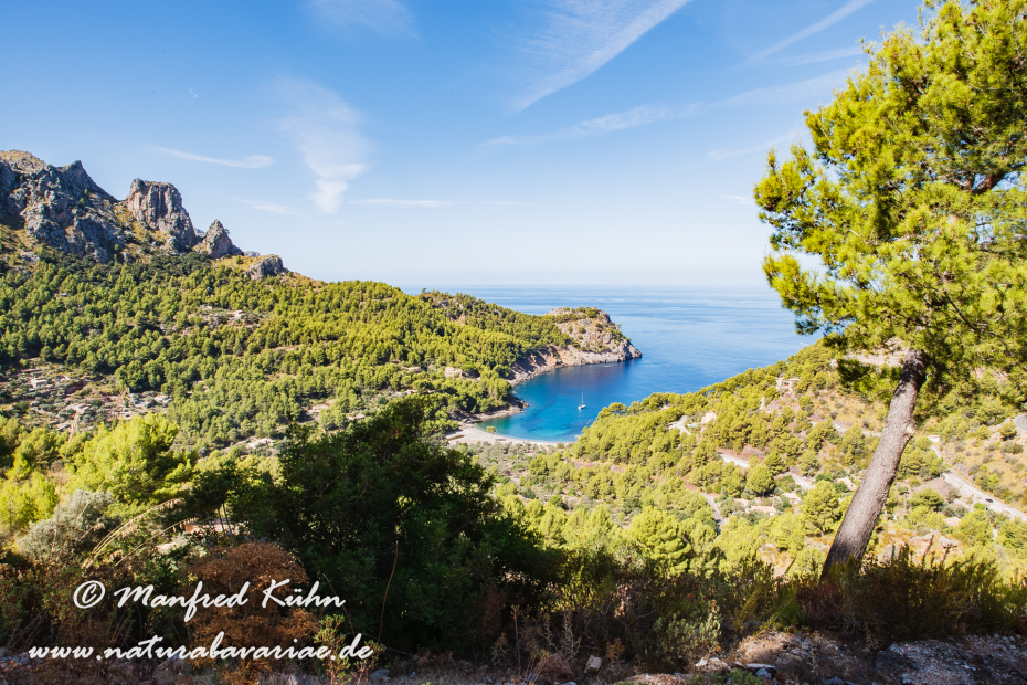 Mallorca (Spanien)_Westküste_0008