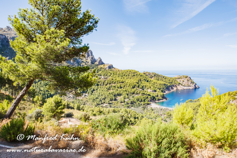Mallorca (Spanien)_Westküste_0009