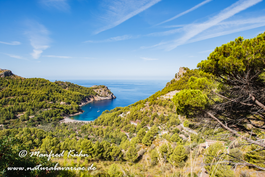 Mallorca (Spanien)_Westküste_0010