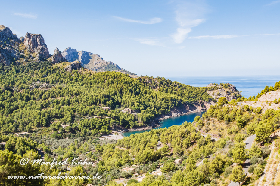 Mallorca (Spanien)_Westküste_0011