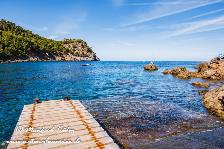 Mallorca (Spanien)_Westküste_0012
