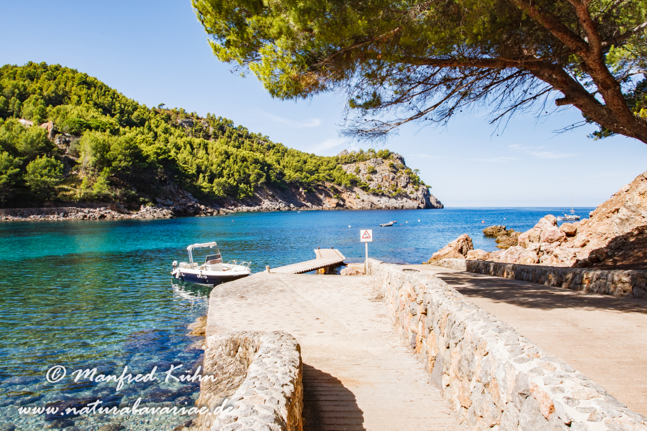 Mallorca (Spanien)_Westküste_0013