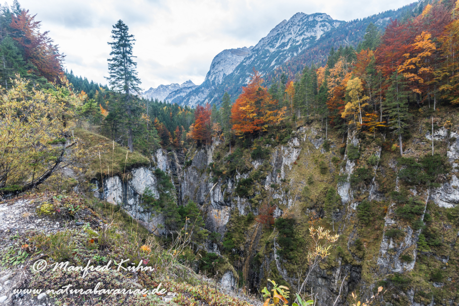 Kleiner Ahornboden (Oesterreich)_0002