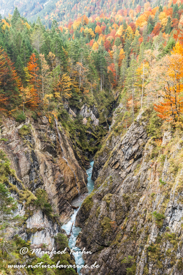 Kleiner Ahornboden (Oesterreich)_0012