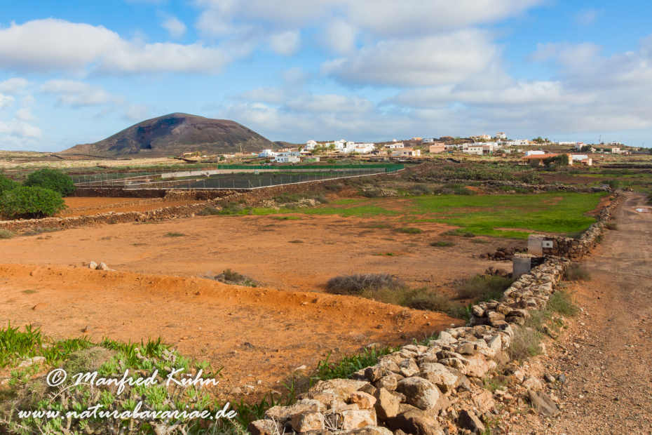 Fuerteventura (Spanien)_0006