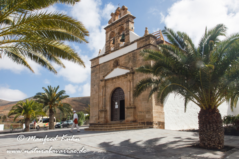 Fuerteventura (Spanien)_0014