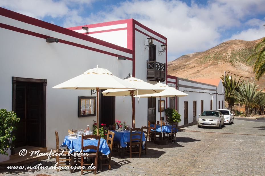 Fuerteventura (Spanien)_0015